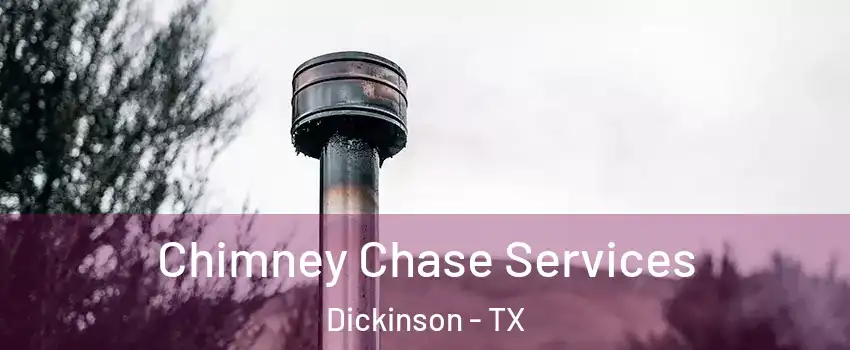 Chimney Chase Services Dickinson - TX