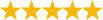chimney cleaning and construction experts in Dickinson, Texas