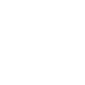 Professional Chimney Flue Installation in Dickinson, Texas