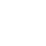 Reliable Chimney Flashing Installation in Dickinson, TX