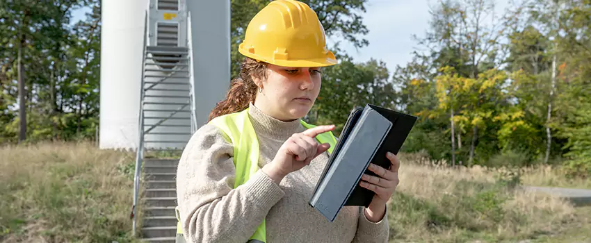 The Dangers Of Chimney Inspection Negligence in Dickinson, TX