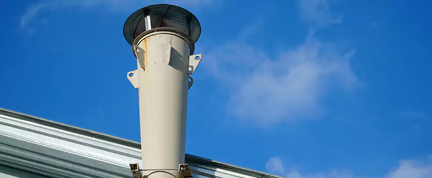 Fireplace Chimney Remodel Services in Dickinson, Texas