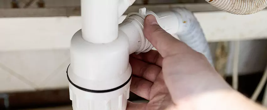 Dryer Duct Cleaning in Dickinson, Texas