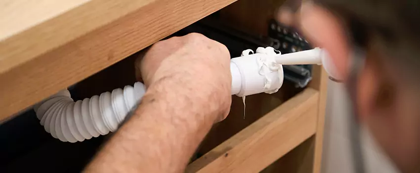 Affordable Dryer Vent Repair Services in Dickinson, TX
