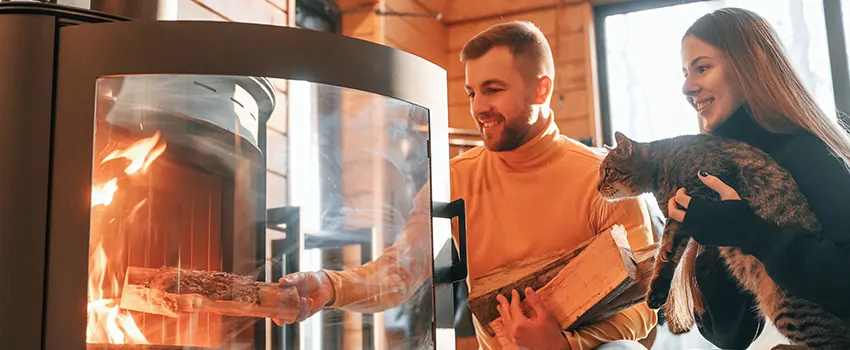 Fireplace Door Installation And Replacement Contractors in Dickinson, TX