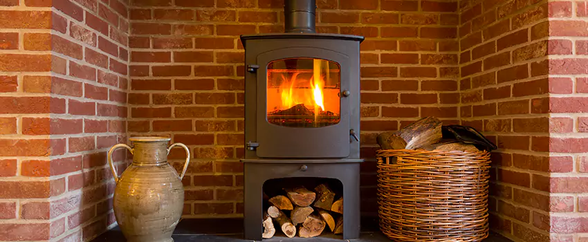Specifications of Jøtul Fireplace and Inserts in Dickinson, Texas