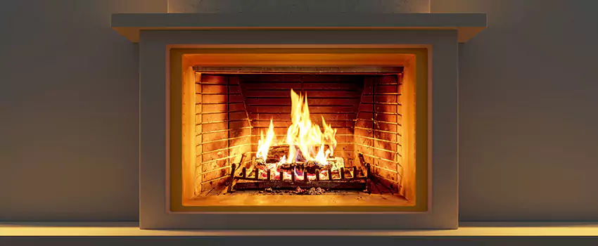 Majestic Campfire Gas Log Set Suppliers in Dickinson, Texas