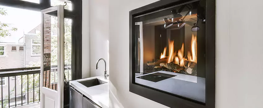 Cost of Monessen Hearth Fireplace Services in Dickinson, TX