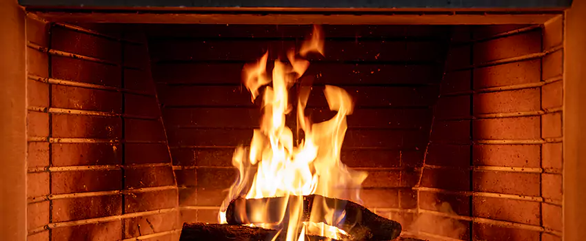 Soot Cleanup Services in Dickinson, TX