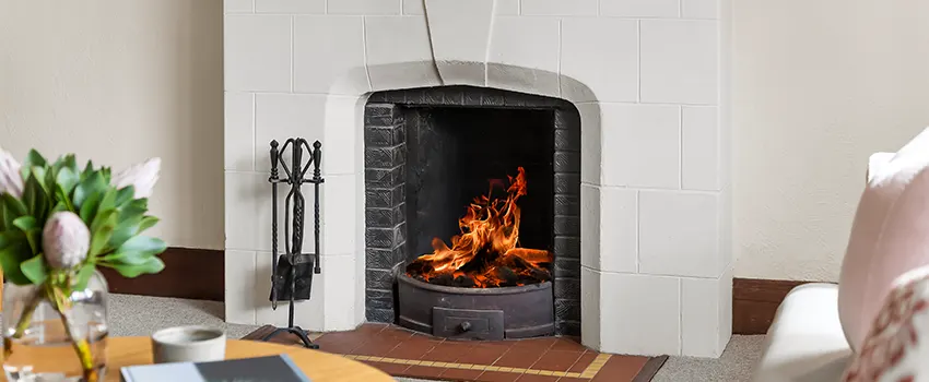 Valor Fireplaces and Stove Repair in Dickinson, TX