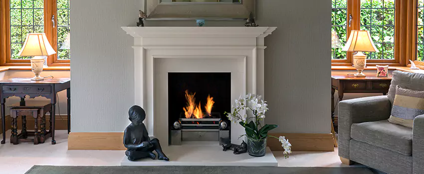 Astria Open-Hearth Wood Fireplaces Services in Dickinson, TX
