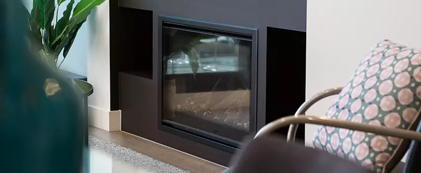 Dimplex Bold Electric Fireplace Fixes in Dickinson, TX