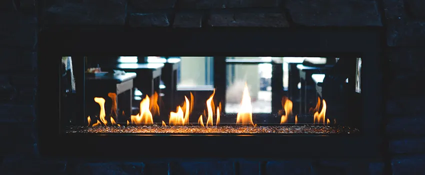 Fireplace Ashtray Repair And Replacement Services Near me in Dickinson, Texas