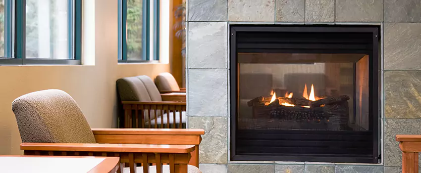 Osburn Fireplace Tempered Glass Hearth Pad Replacement in Dickinson, Texas