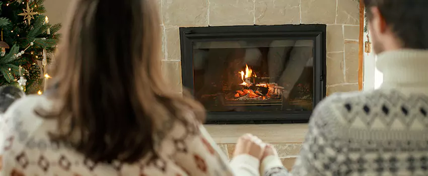 Ravelli Group Wood Fireplaces Replacement in Dickinson, Texas