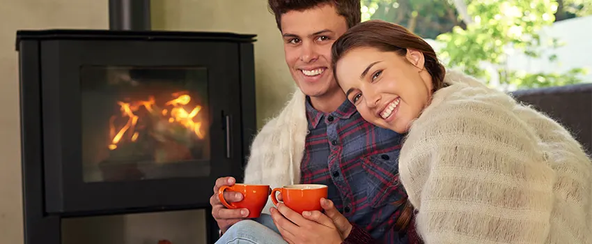 Regency Traditional Fireplace Products Maintenance and Repair in Dickinson, Texas