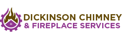 Fireplace And Chimney Services in Dickinson